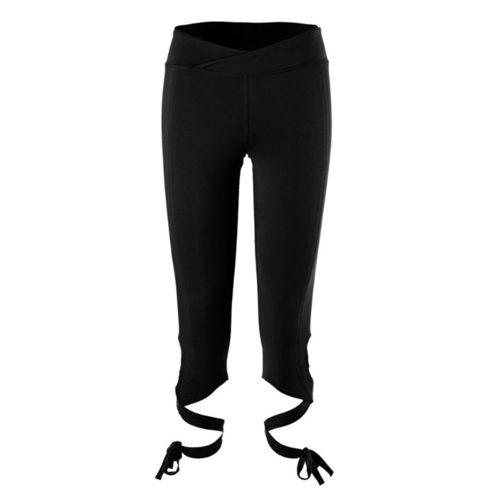 SALE🎉NWT Free People Movement Turnout leggings, S
